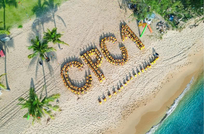 Giới thiệu chung về CPC1